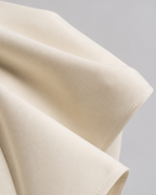 Arden Tailored Longline Vest